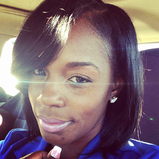 Crystal Wiggins Photo 8