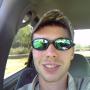 Richard Erwin Photo 9