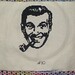 Bob Cross Photo 24