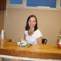 Danielle Correia Photo 7