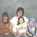Angel Harmon Photo 17