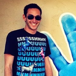 Kyle Gordon Photo 28