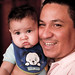 Hector Mejia Photo 15