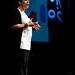 Deborah Schultz Photo 16