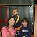 Ying Chen Photo 39