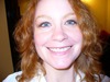 Cindy Clark Photo 40