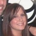 Sarah Patterson Photo 33
