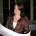 Cassandra Crews Photo 11
