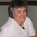 Terry Stull Photo 23