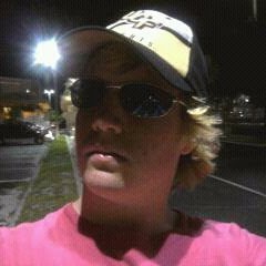 Eric Mooney Photo 6