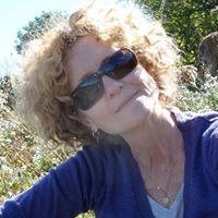 Susannah Elliott Photo 6