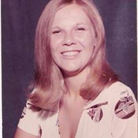 Deborah Mercer Photo 8