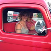 Colleen Kerr Photo 17