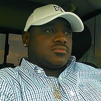 Ronald Burks Photo 9