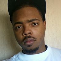 James Vereen Photo 23