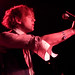 Patrick Sheffield Photo 22