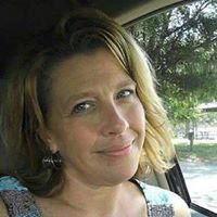 Nancy Holliday Photo 7