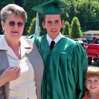 Shirley Ward Photo 36