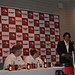 Douglas Ross Photo 34