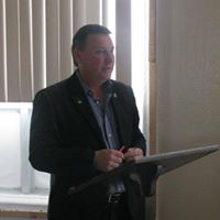 David Brazil Photo 12