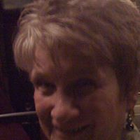 Sandra Law Photo 24