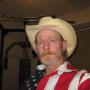 Richard Samples Photo 20