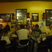Michael Salinas Photo 30