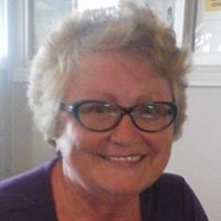 Maureen Connors Photo 27