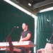 Christian Cullen Photo 21