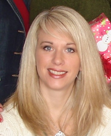 Donna Carter Photo 24