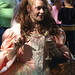 Richard Carver Photo 43
