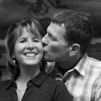 Sherry Rogers Photo 12