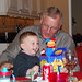 Steven Hallman Photo 14
