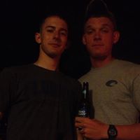 David Maness Photo 2