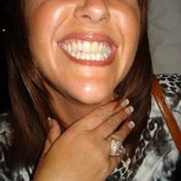 Cheryl Whiting Photo 20