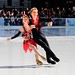Penny Nicholas Photo 31