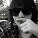 Claudia Crook Photo 5