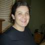 Sharon Long Photo 22
