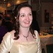 Kathryn Neal Photo 19