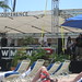 Keith Hanks Photo 23