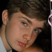 Jack Bush Photo 33