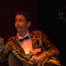 Richard Cox Photo 20