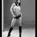 Lauren Pearlman Photo 6