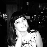 Lisa Newman Photo 29
