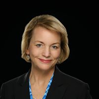 Nancy Coffman Photo 7