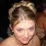 Tiffany Yoder Photo 20
