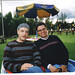 Luis Quijano Photo 8