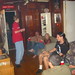 Carolyn Brown Photo 48