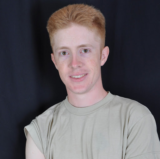 Daniel Drake Photo 46