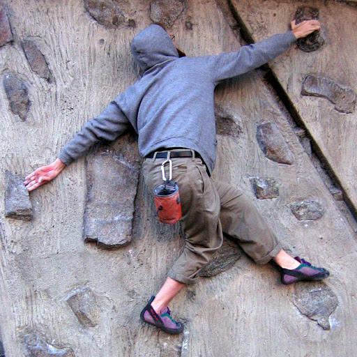 Mark Samuelson Photo 41